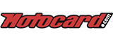 motocard.com (IT)